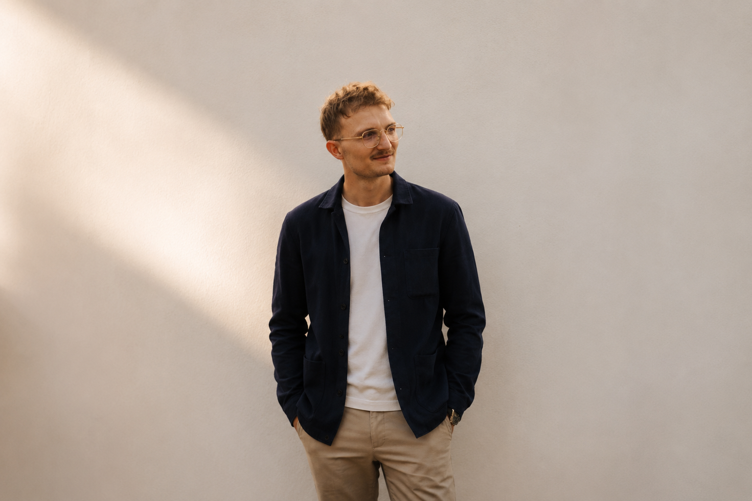 Matthieu Razafindranary